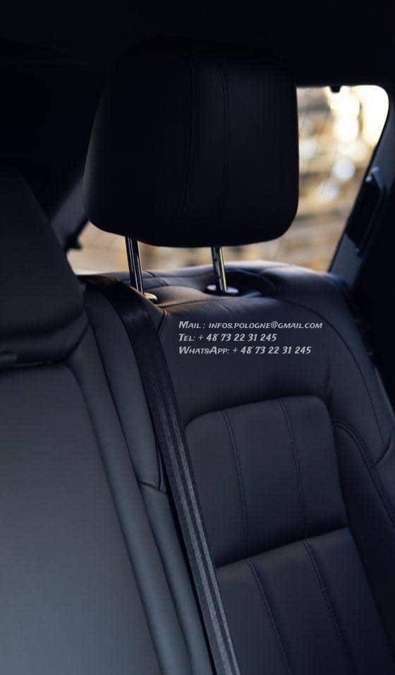 FB_IMG_1768007871343