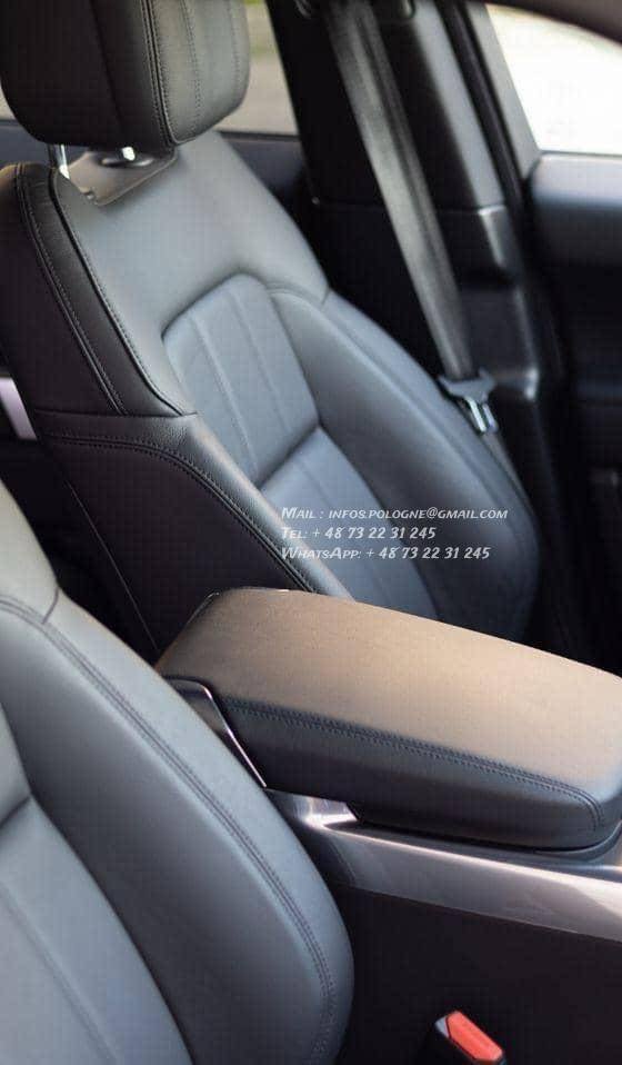 FB_IMG_1768007873446