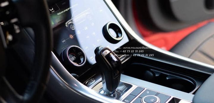 FB_IMG_1768007875956