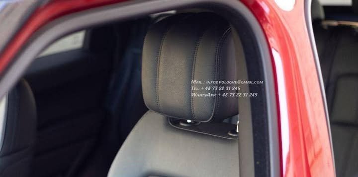 FB_IMG_1768007878412