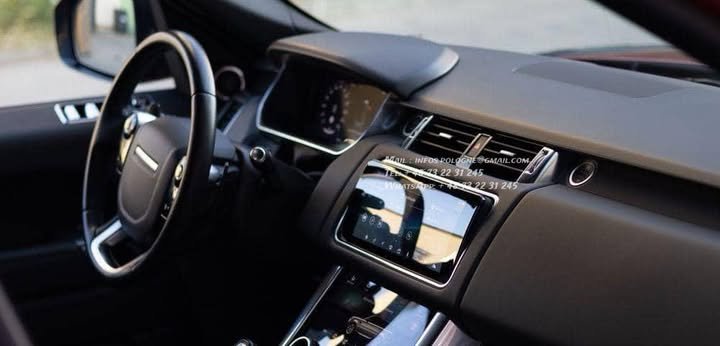 FB_IMG_1768007882408