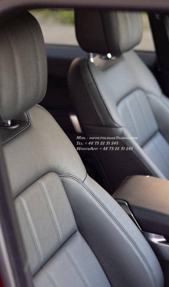 FB_IMG_1768007894232