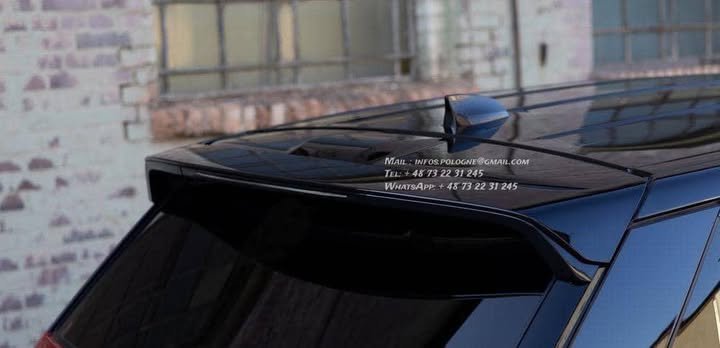 FB_IMG_1768007899934