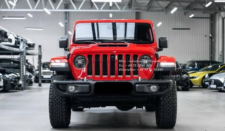 FB_IMG_1768008349908