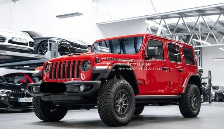 FB_IMG_1768008354003