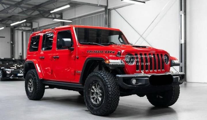 FB_IMG_1768008361092