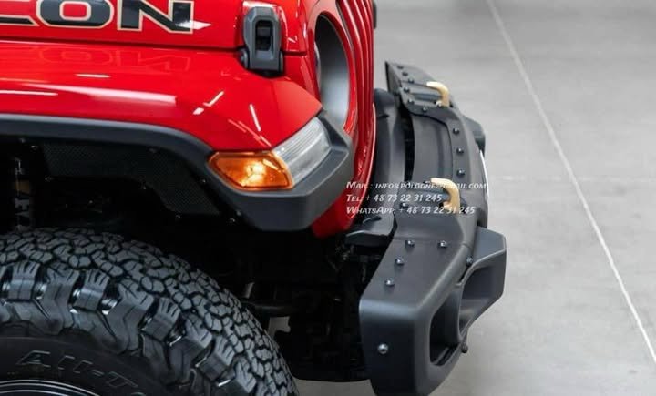 FB_IMG_1768008362998