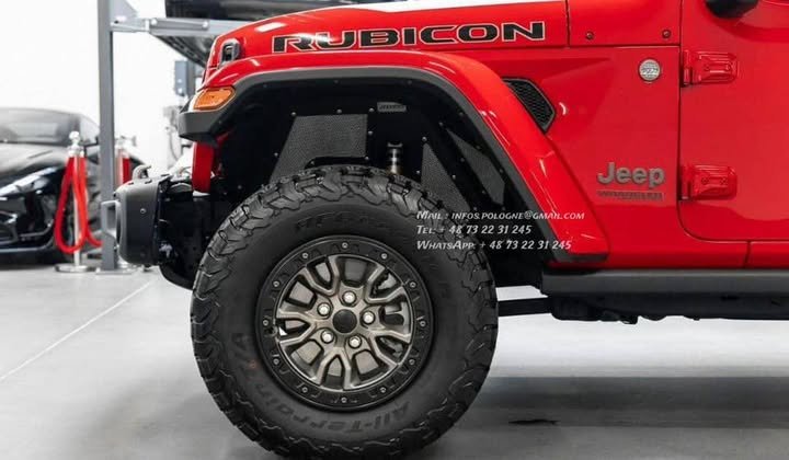 FB_IMG_1768008365009