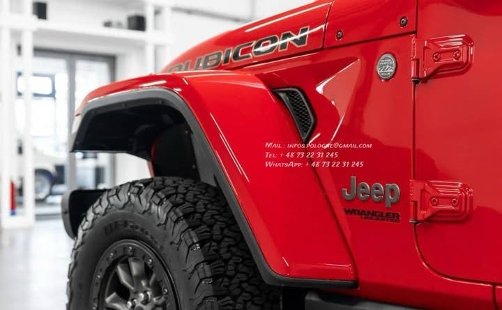 FB_IMG_1768008367187