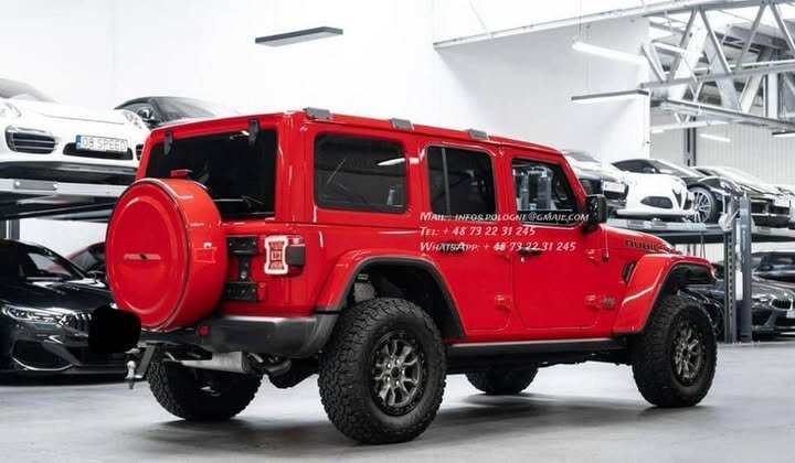 FB_IMG_1768008369223