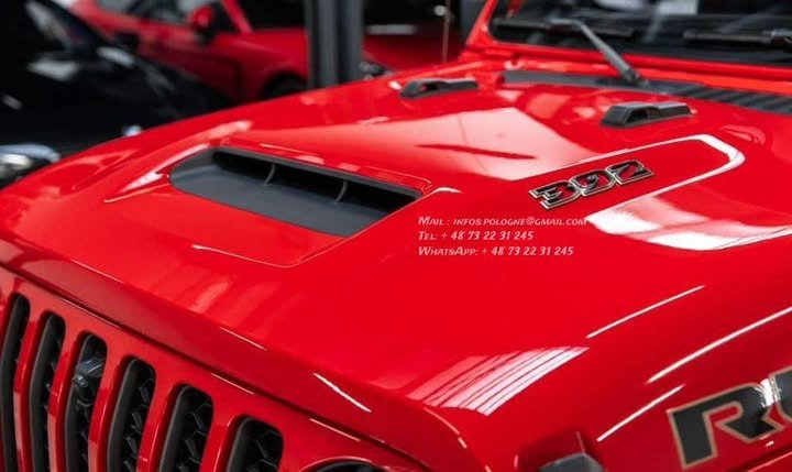 FB_IMG_1768008371277