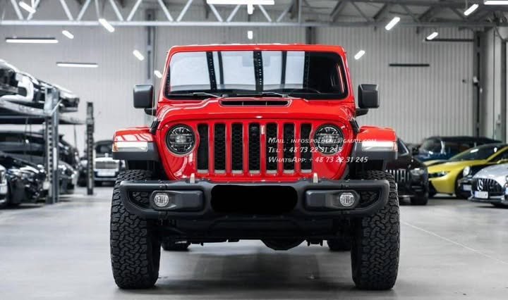 FB_IMG_1768008386377