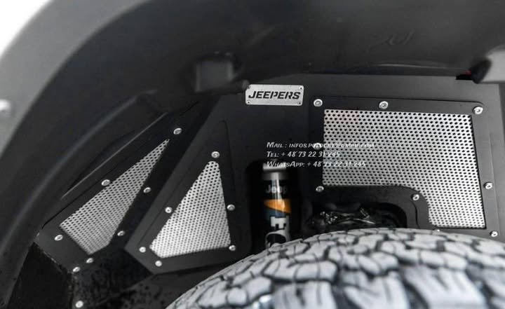 FB_IMG_1768008392764