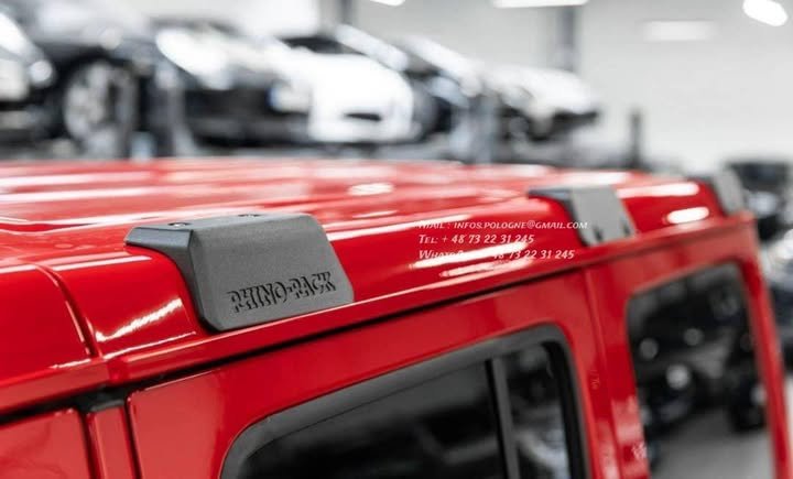 FB_IMG_1768008396610