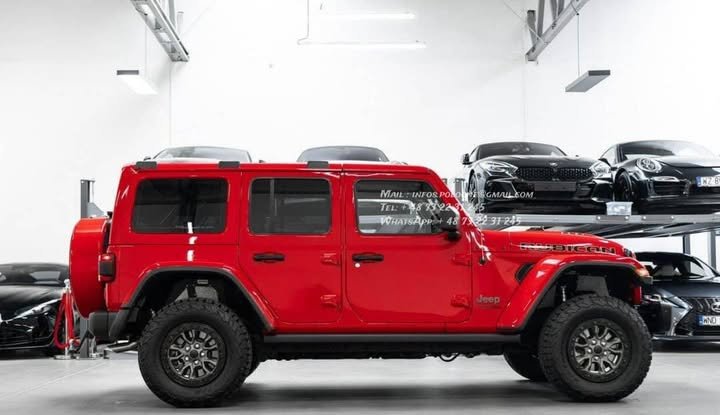 FB_IMG_1768008398650