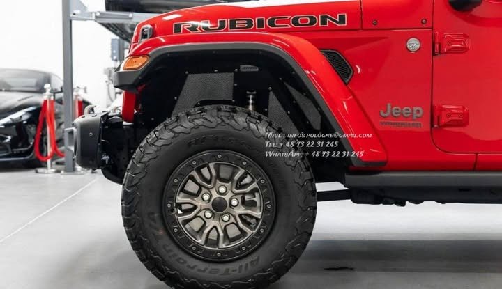 FB_IMG_1768008400708