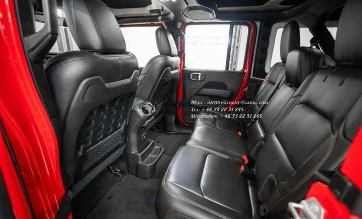 FB_IMG_1768008404637