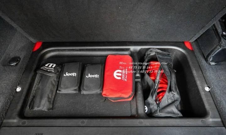 FB_IMG_1768008408403