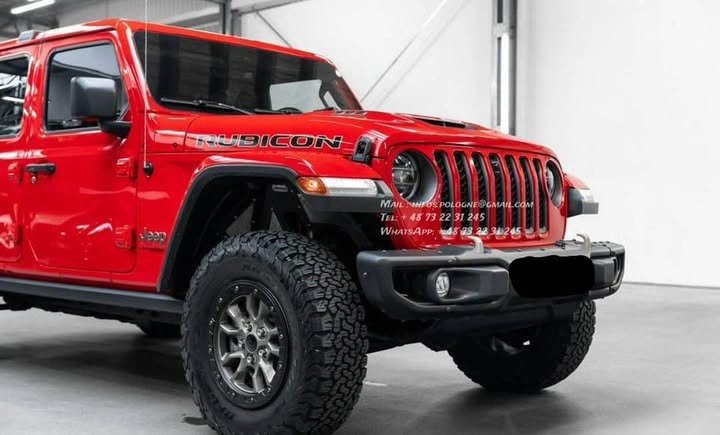 FB_IMG_1768008410308