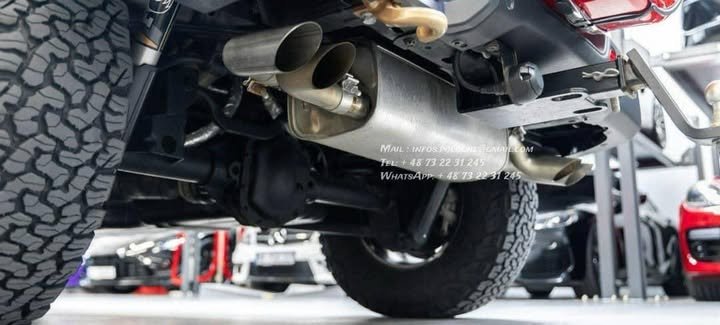 FB_IMG_1768008412297