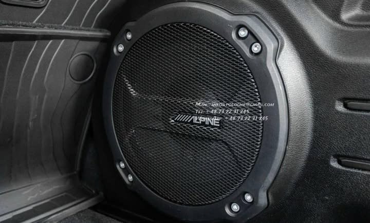 FB_IMG_1768008417882