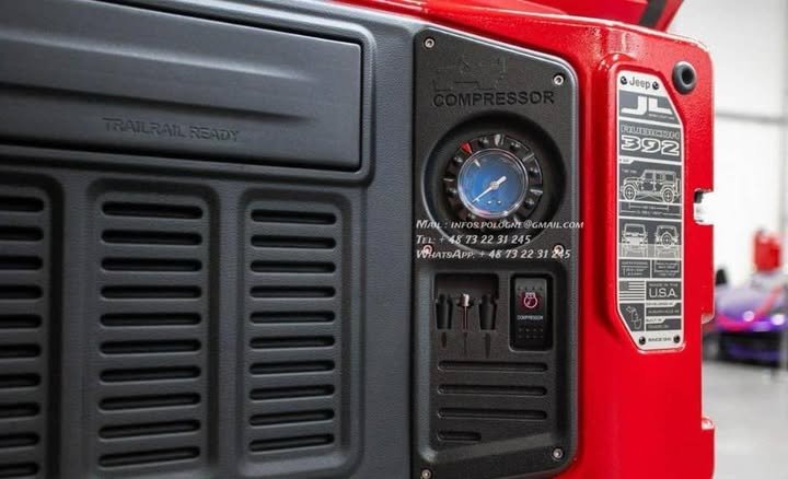 FB_IMG_1768008420024