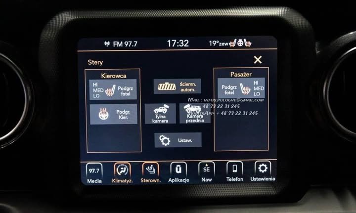 FB_IMG_1768008428738