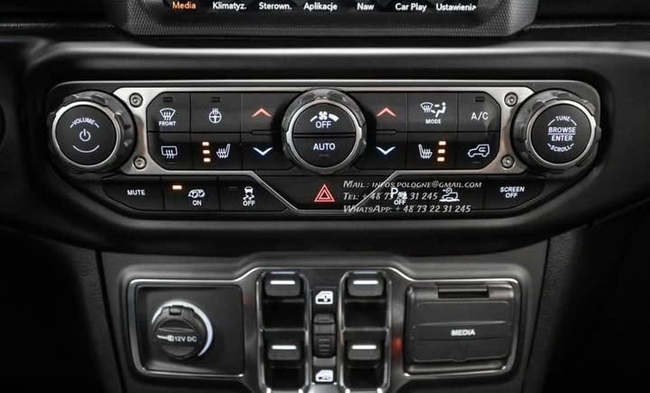 FB_IMG_1768008438349