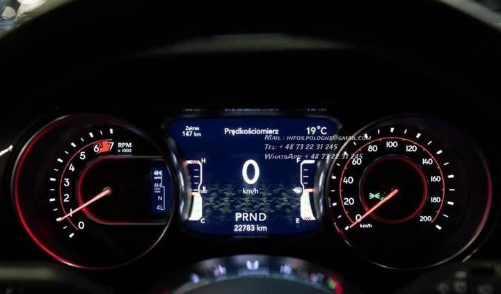 FB_IMG_1768008440438