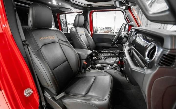 FB_IMG_1768008442431