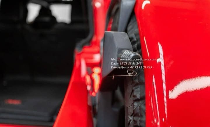 FB_IMG_1768008444386