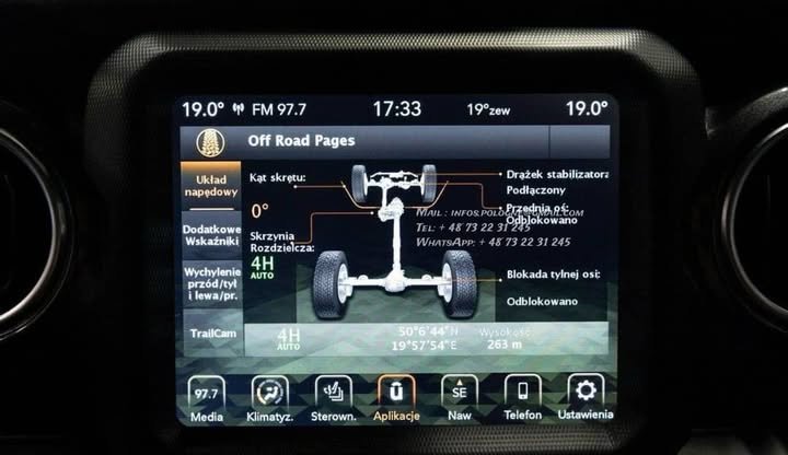 FB_IMG_1768008447599