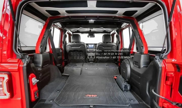 FB_IMG_1768008453452