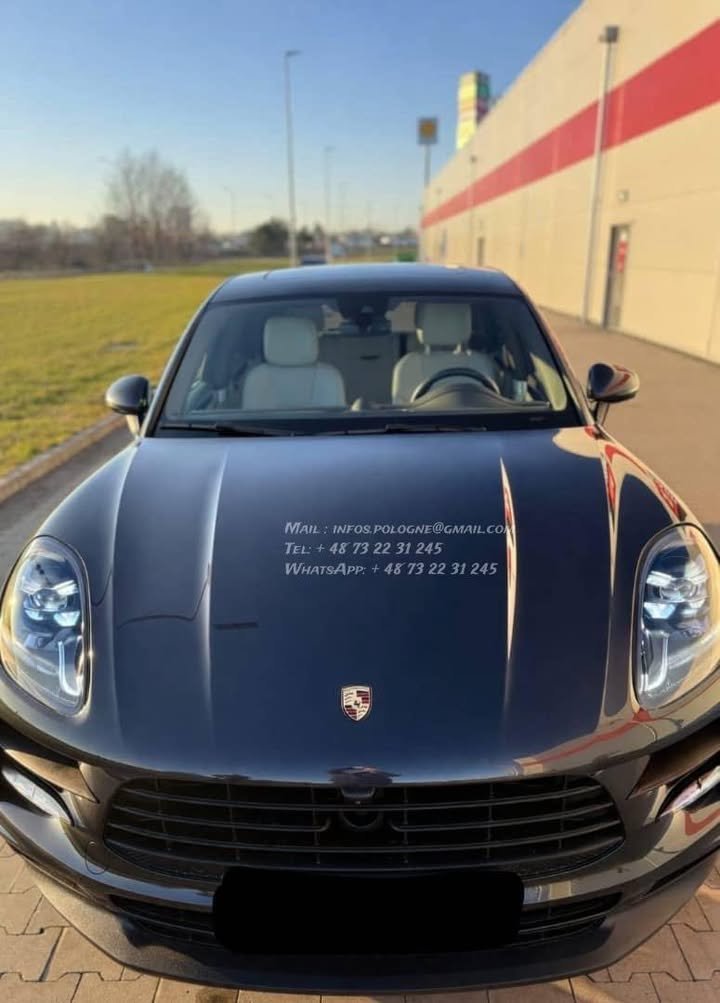 FB_IMG_1768008617761