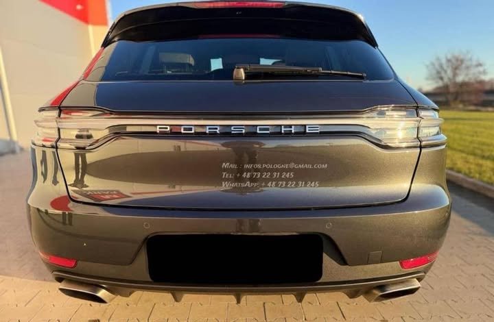 FB_IMG_1768008621038