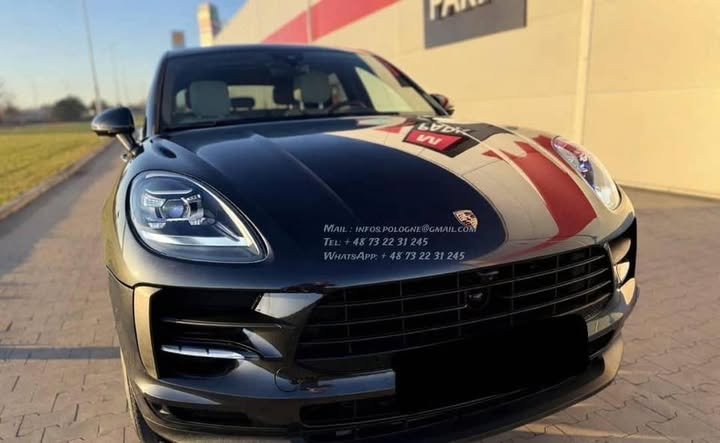 FB_IMG_1768008623007