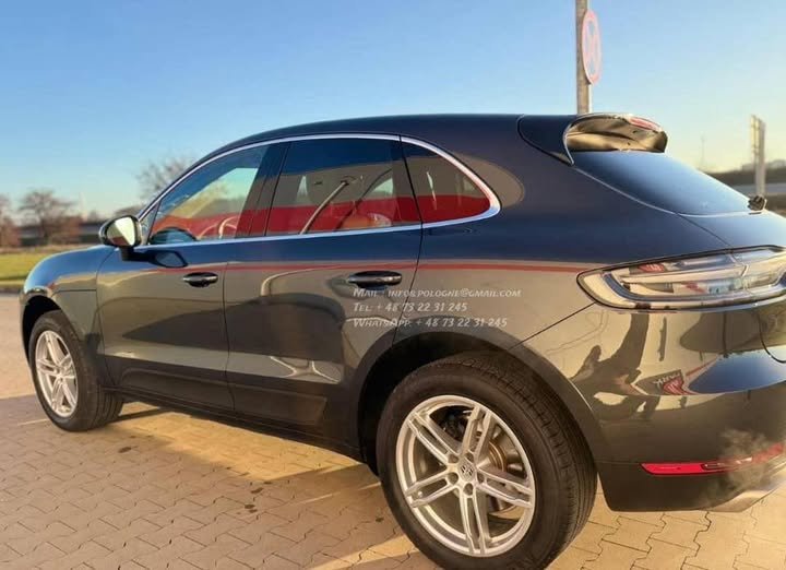 FB_IMG_1768008625233