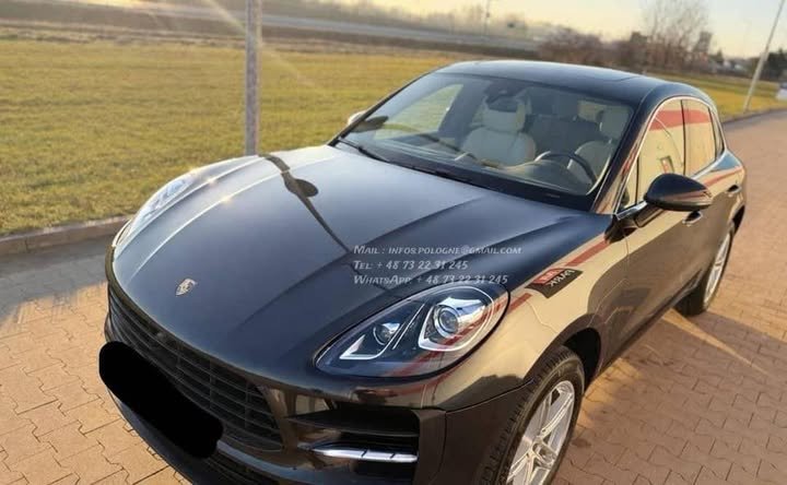 FB_IMG_1768008627381