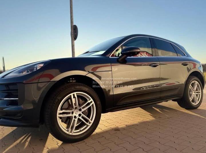 FB_IMG_1768008633593