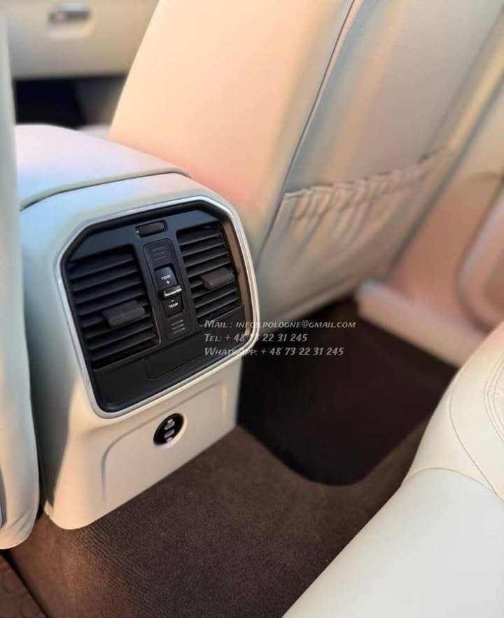 FB_IMG_1768008639296