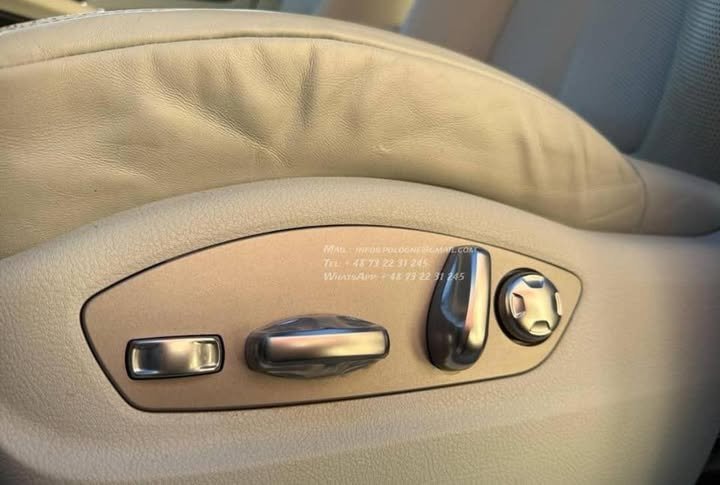 FB_IMG_1768008641187