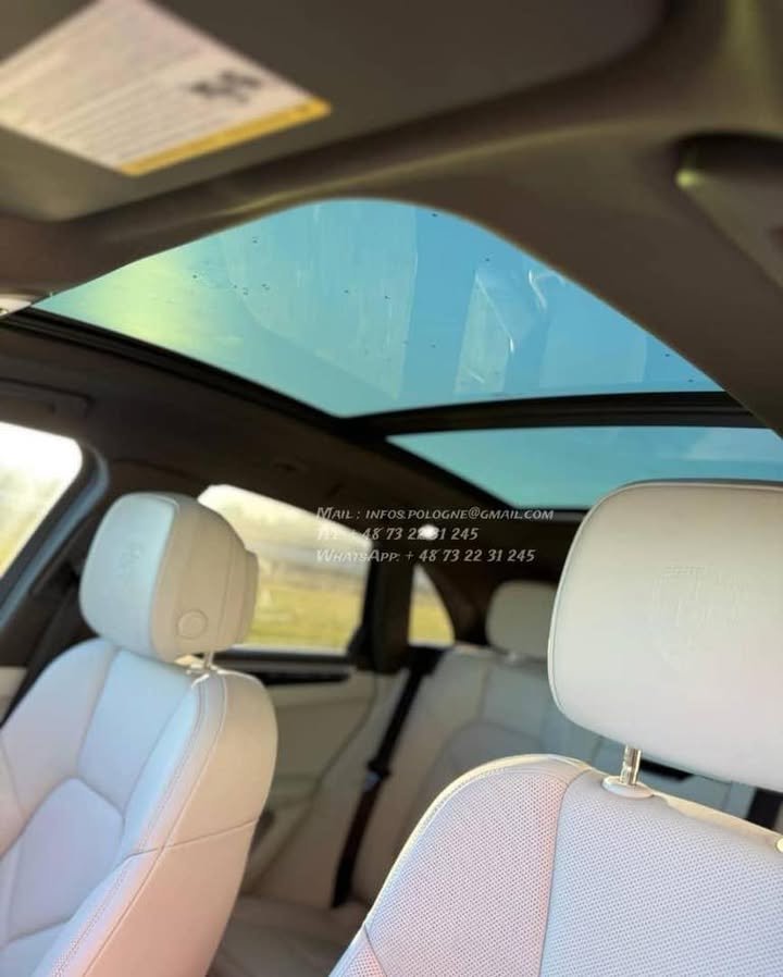 FB_IMG_1768008644196