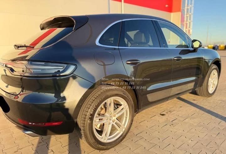 FB_IMG_1768008646804