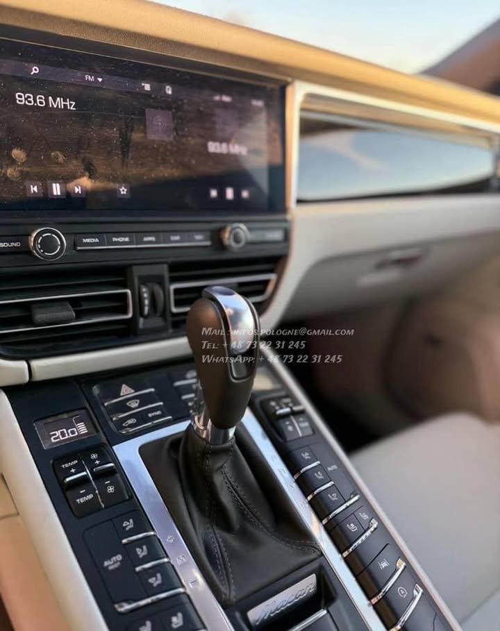 FB_IMG_1768008655605