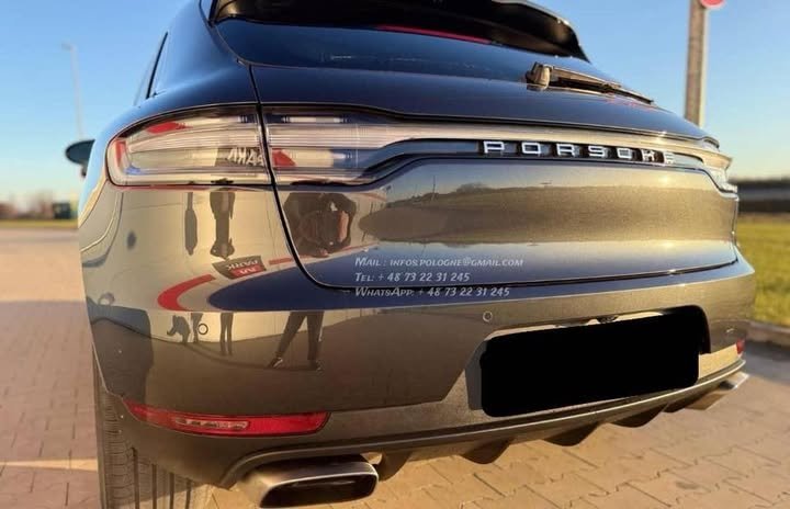 FB_IMG_1768008657566