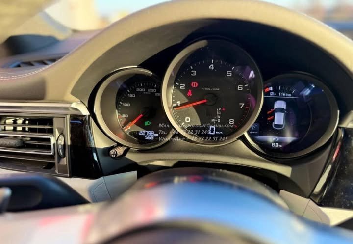 FB_IMG_1768008659497