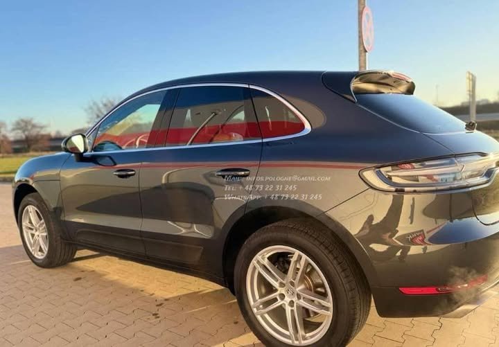 FB_IMG_1768008661485