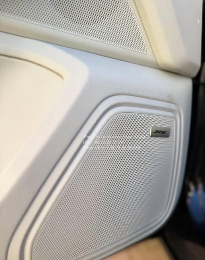 FB_IMG_1768008663576