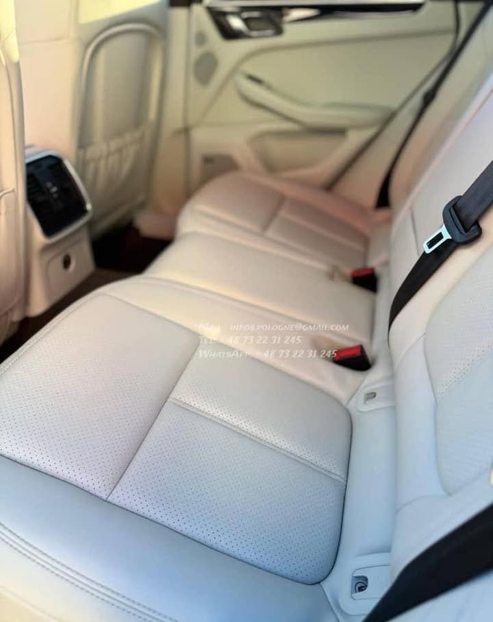 FB_IMG_1768008666623