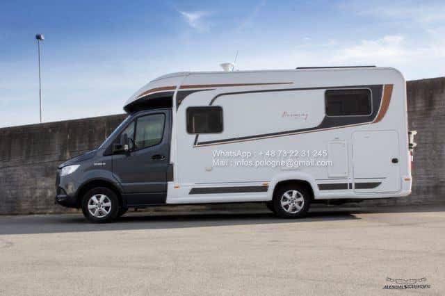 FB_IMG_1768078952667